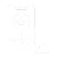 811BET Apostas Esportivas