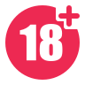 811bet