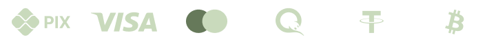 811bet