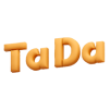 811bet Jogos TaDa