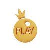 811bet Jogos PP