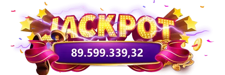 811bet