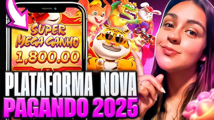 Cadastro no 811bet: Comece com um Bônus de Boas-vindas!