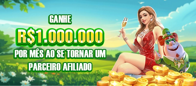 811bet Indique amigos para receber um bônus