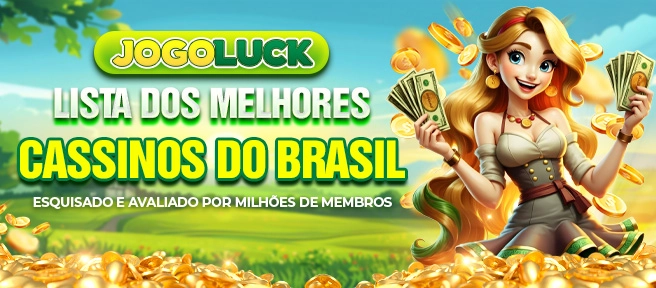 811bet Rebate