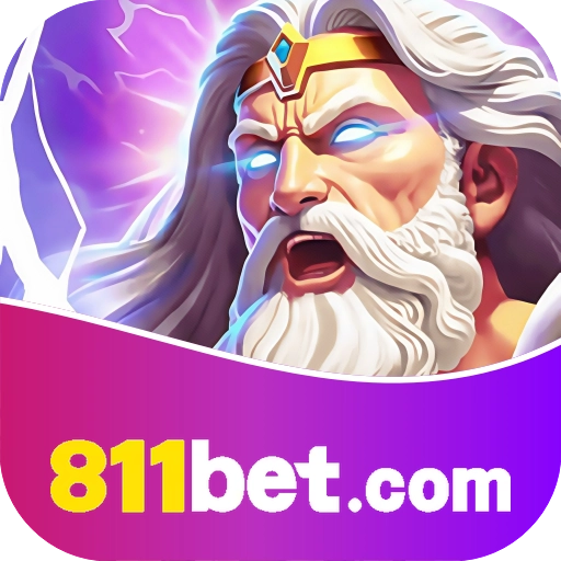 811bet Cassino Online