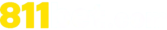 811bet - App Oficial Bet