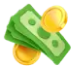 811bet Apostas e Lucros