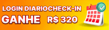 811bet Bônus misterioso 8888