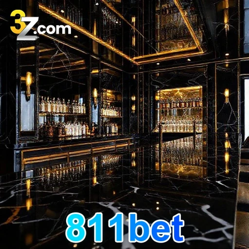 811BET VIP